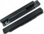 Батерия за DELL Inspiron 1464 1564 1764 JKVC5 9кл